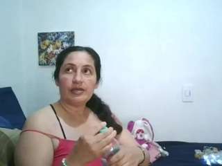 karlajimenez