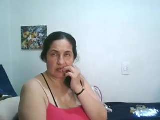 karlajimenez Porn