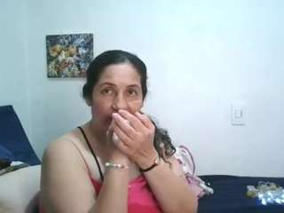 karlajimenez