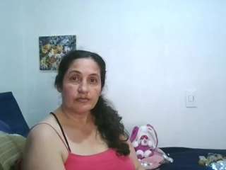 karlajimenez