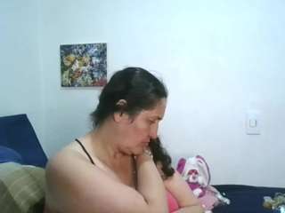 karlajimenez