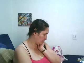 karlajimenez
