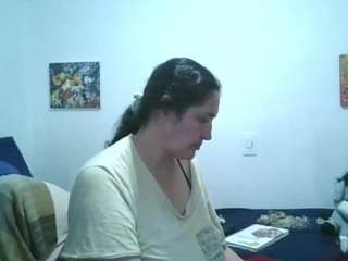 karlajimenez