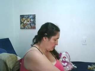 karlajimenez