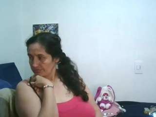 karlajimenez