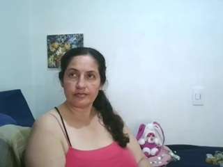 karlajimenez