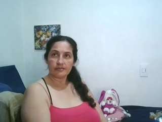 karlajimenez