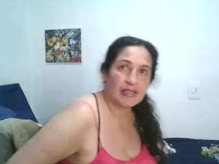 karlajimenez