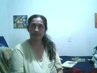 karlajimenez