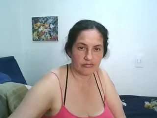 karlajimenez