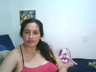 karlajimenez