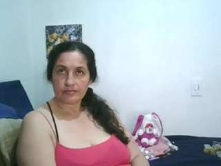 karlajimenez