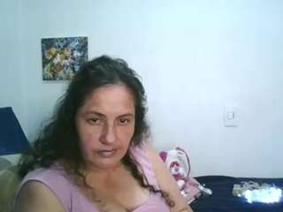 karlajimenez