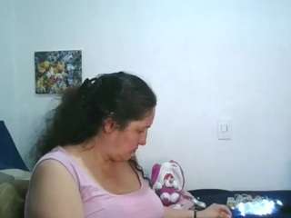 karlajimenez Sex Cam Show