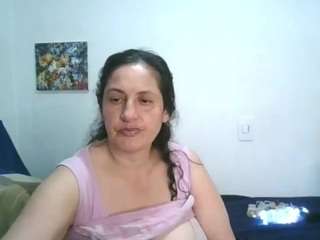 karlajimenez