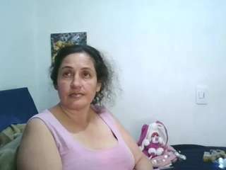 karlajimenez