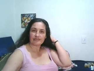 karlajimenez
