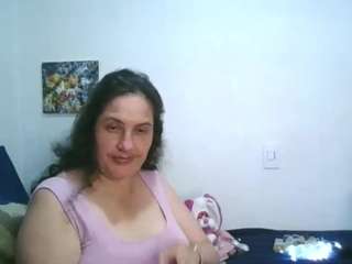 karlajimenez