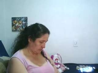 karlajimenez