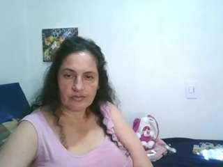 karlajimenez