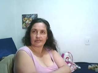 karlajimenez