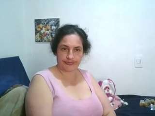 karlajimenez