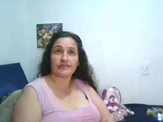 karlajimenez