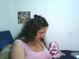 karlajimenez