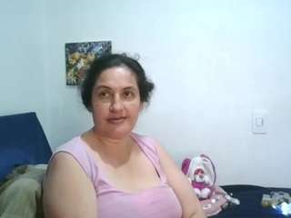 karlajimenez