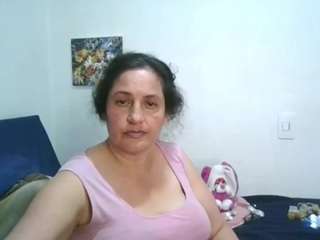karlajimenez