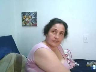 karlajimenez