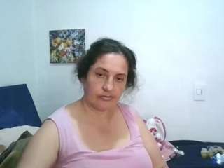 karlajimenez