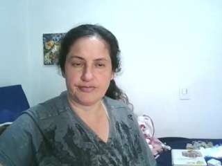 karlajimenez