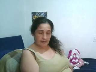 karlajimenez