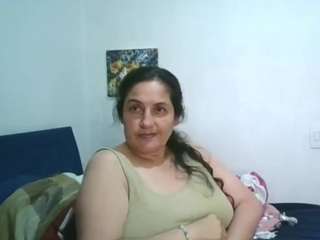 karlajimenez Sex Cam Show