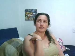 karlajimenez Sex Cam Show