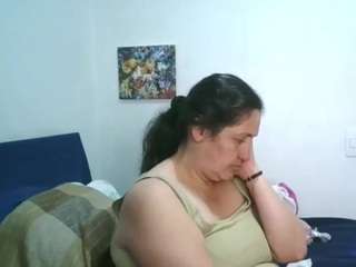 karlajimenez