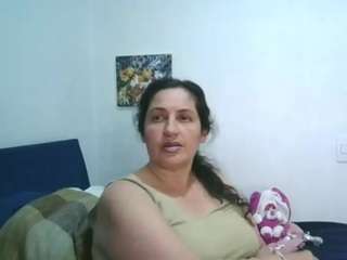 karlajimenez