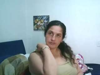 karlajimenez