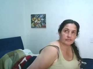 karlajimenez