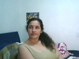 karlajimenez