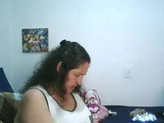 karlajimenez