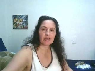 karlajimenez
