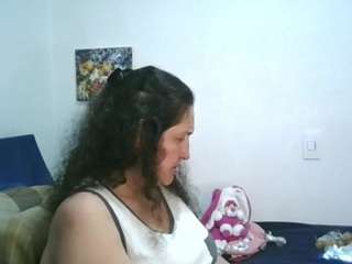 karlajimenez