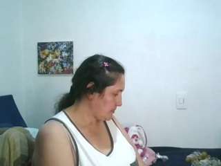 karlajimenez