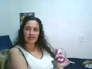 karlajimenez