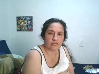karlajimenez