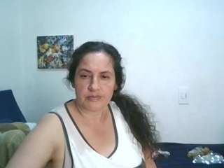 karlajimenez