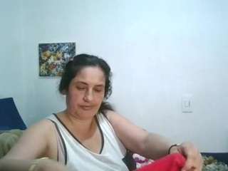 karlajimenez