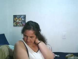 karlajimenez